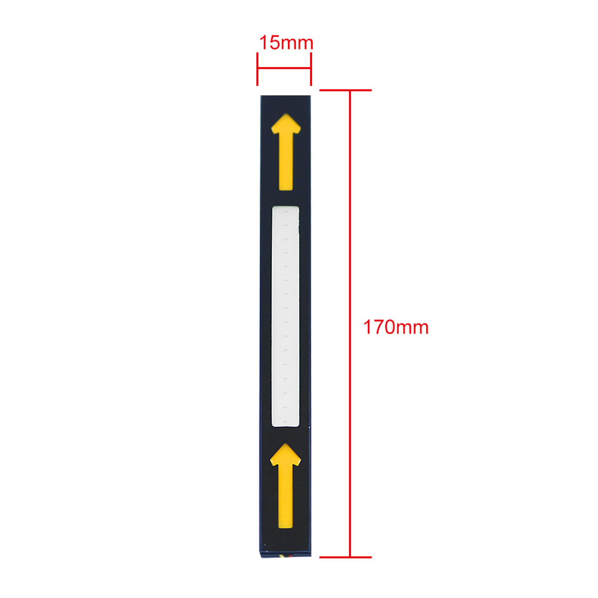 2Pcs-Car-COB-LED-Daytime-Running-Lights--DRL-Turn-Signal-Fog-Lamps-12V-5W-Waterproof-Universal-1640294