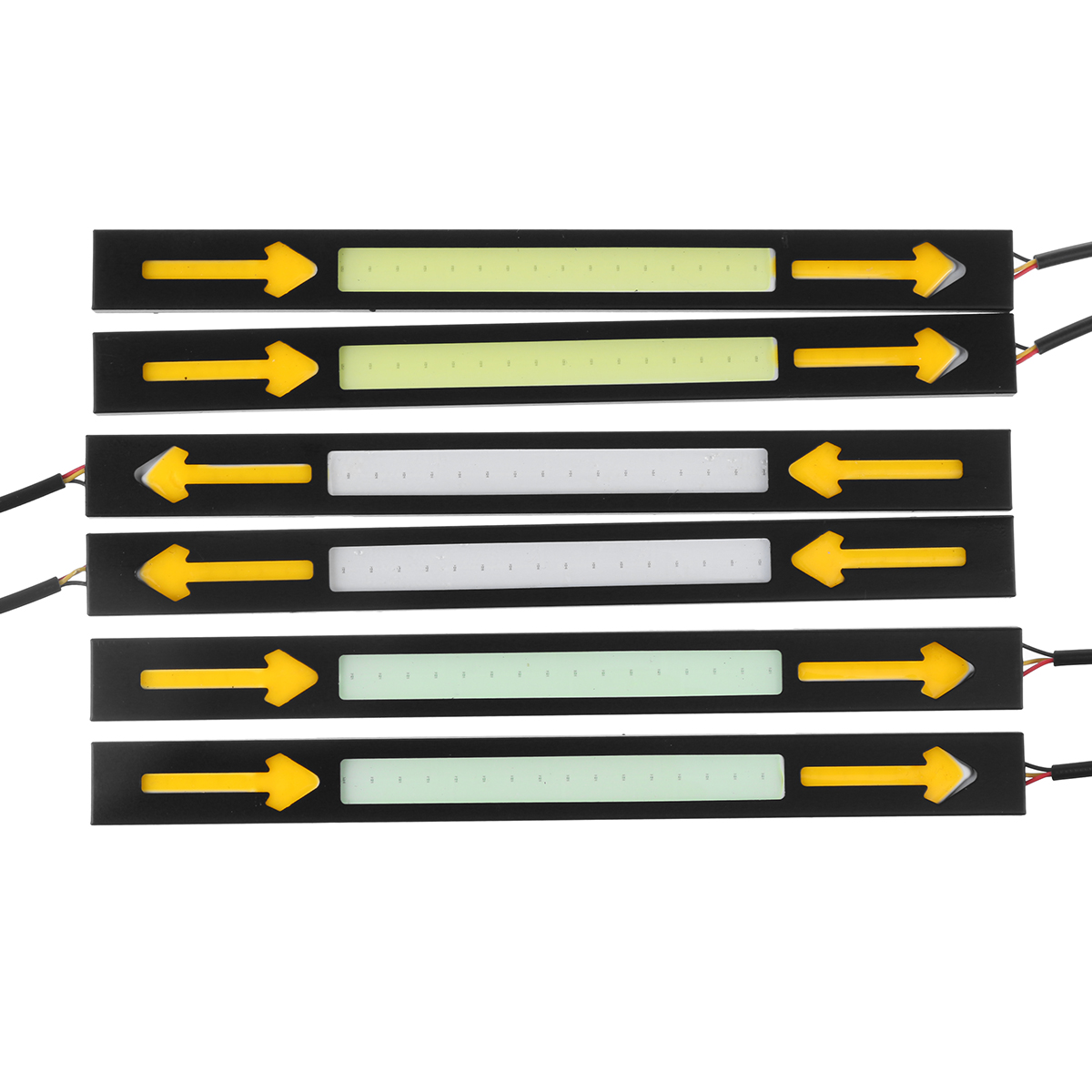 2Pcs-Car-COB-LED-Daytime-Running-Lights--DRL-Turn-Signal-Fog-Lamps-12V-5W-Waterproof-Universal-1640294
