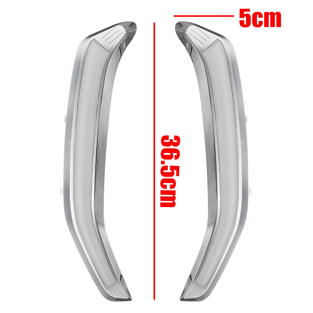 2Pcs-Car-LED-DRL-Daytime-Running-Lights-Turn-Signal-Fog-Lamps-Waterproof-WhiteYellow-Lighting-For-Su-1674803