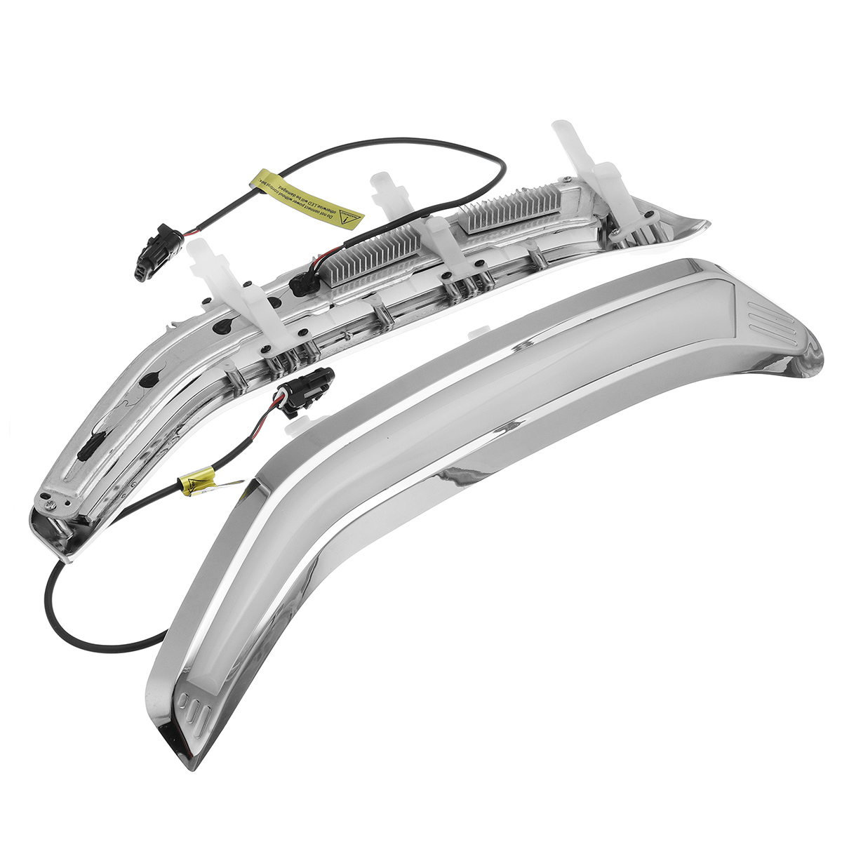 2Pcs-Car-LED-DRL-Daytime-Running-Lights-Turn-Signal-Fog-Lamps-Waterproof-WhiteYellow-Lighting-For-Su-1674803