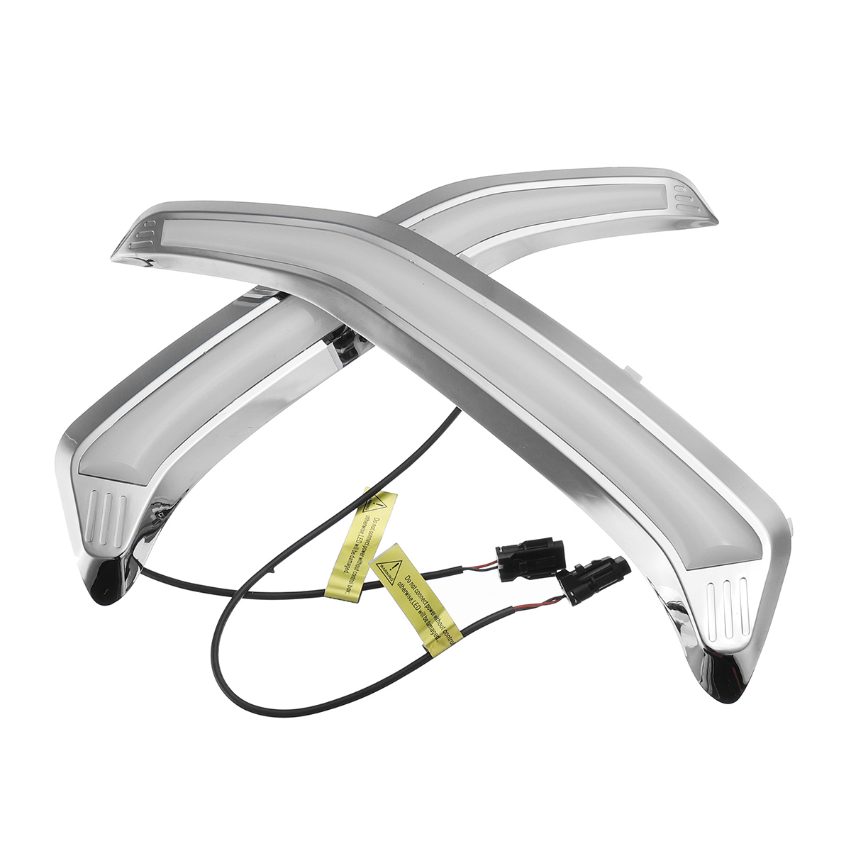 2Pcs-Car-LED-DRL-Daytime-Running-Lights-Turn-Signal-Fog-Lamps-Waterproof-WhiteYellow-Lighting-For-Su-1674803