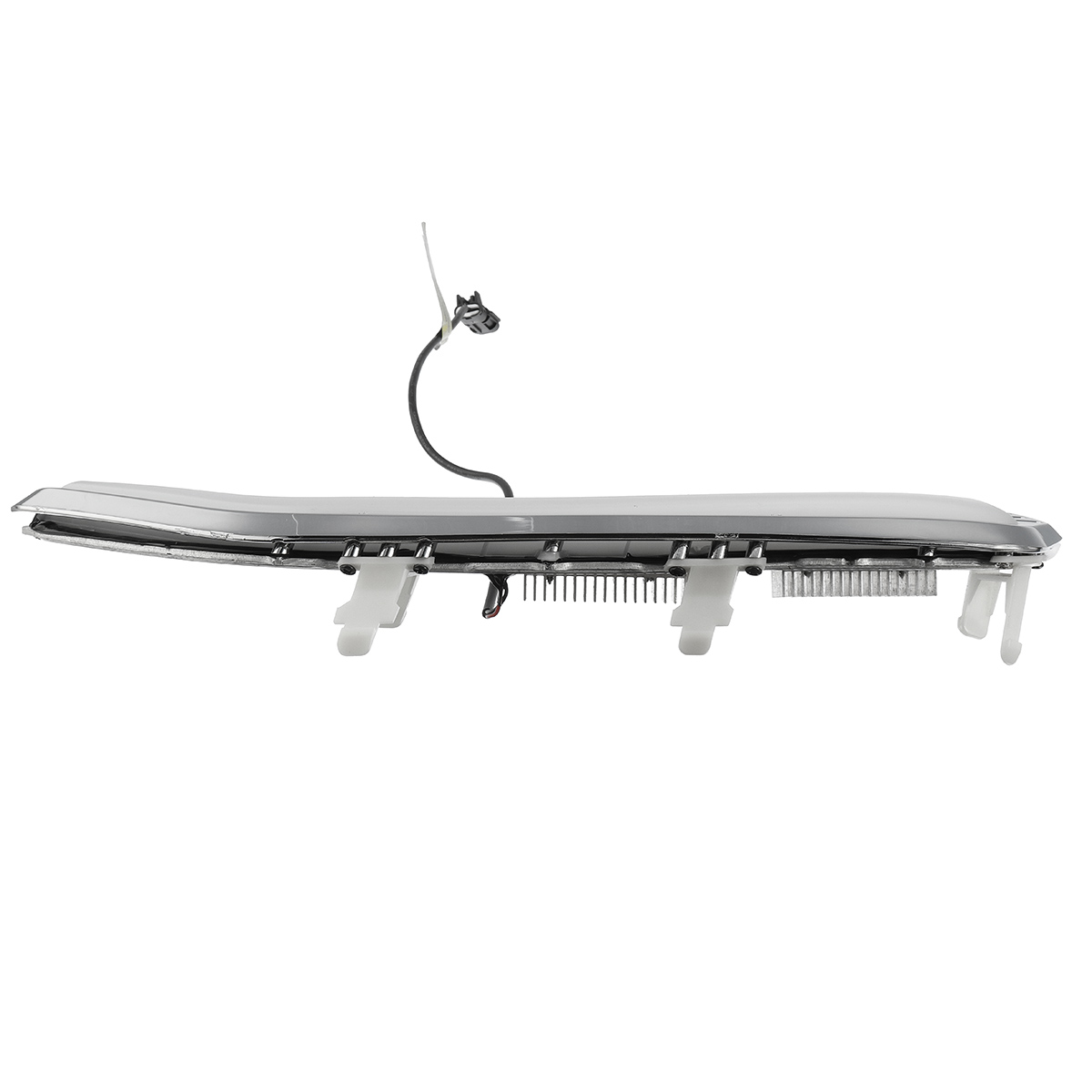 2Pcs-Car-LED-DRL-Daytime-Running-Lights-Turn-Signal-Fog-Lamps-Waterproof-WhiteYellow-Lighting-For-Su-1674803