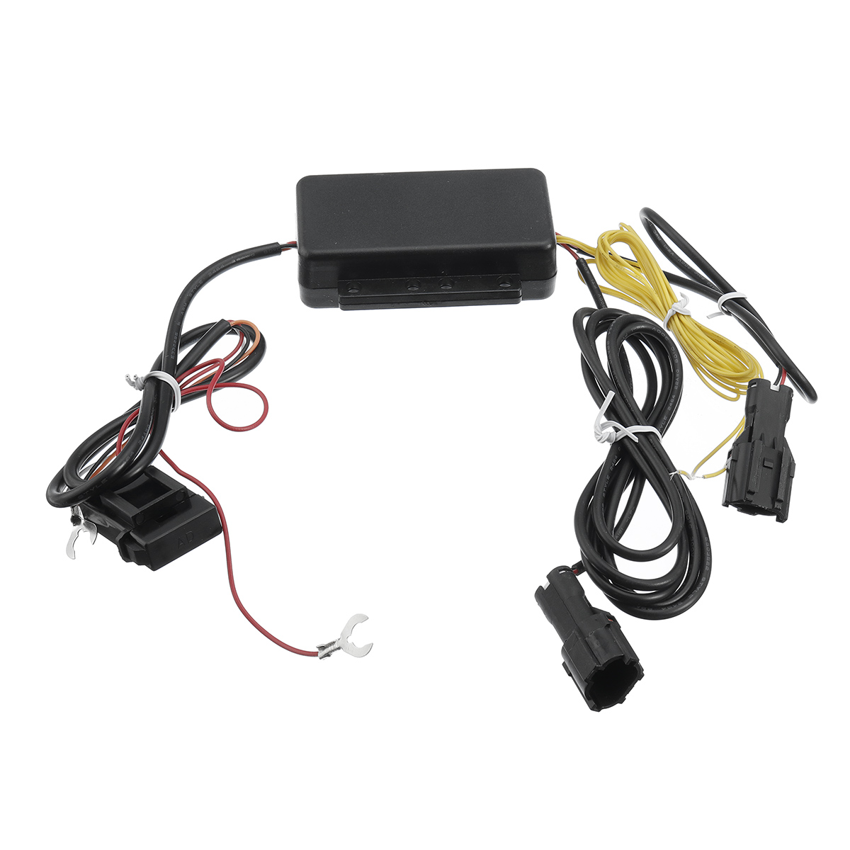 2Pcs-Car-LED-DRL-Daytime-Running-Lights-Turn-Signal-Fog-Lamps-Waterproof-WhiteYellow-Lighting-For-Su-1674803