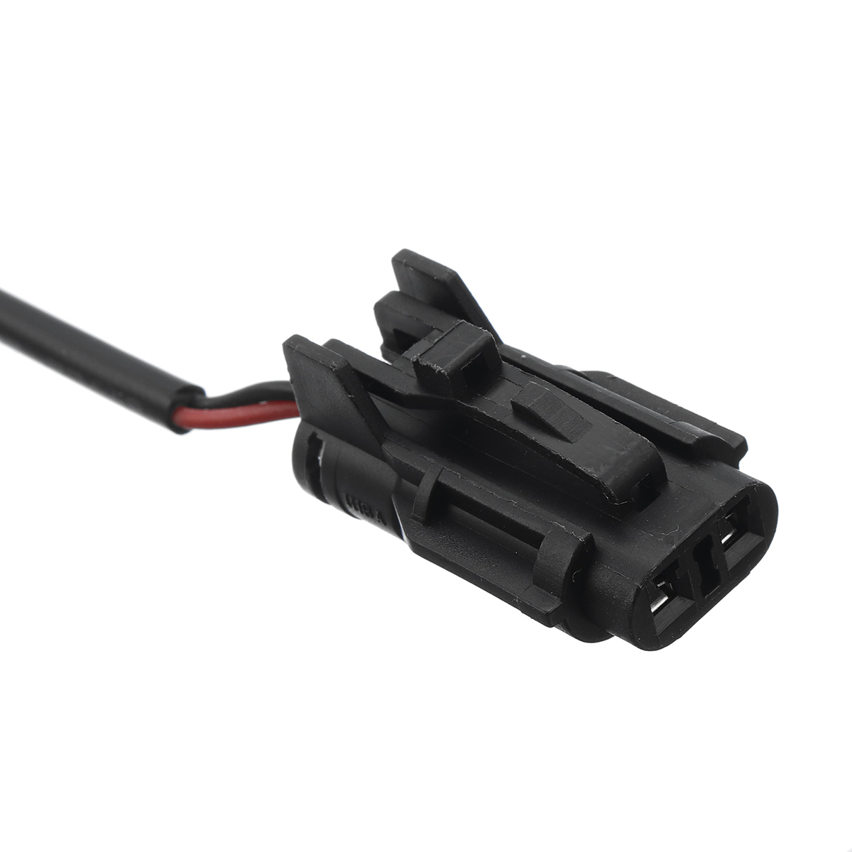 2Pcs-Car-LED-DRL-Daytime-Running-Lights-Turn-Signal-Fog-Lamps-Waterproof-WhiteYellow-Lighting-For-Su-1674803