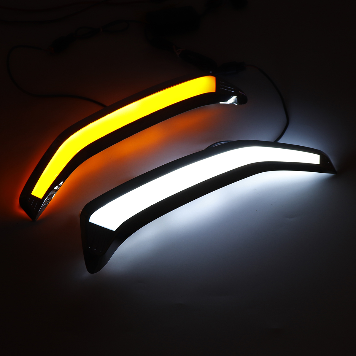 2Pcs-Car-LED-DRL-Daytime-Running-Lights-Turn-Signal-Fog-Lamps-Waterproof-WhiteYellow-Lighting-For-Su-1674803