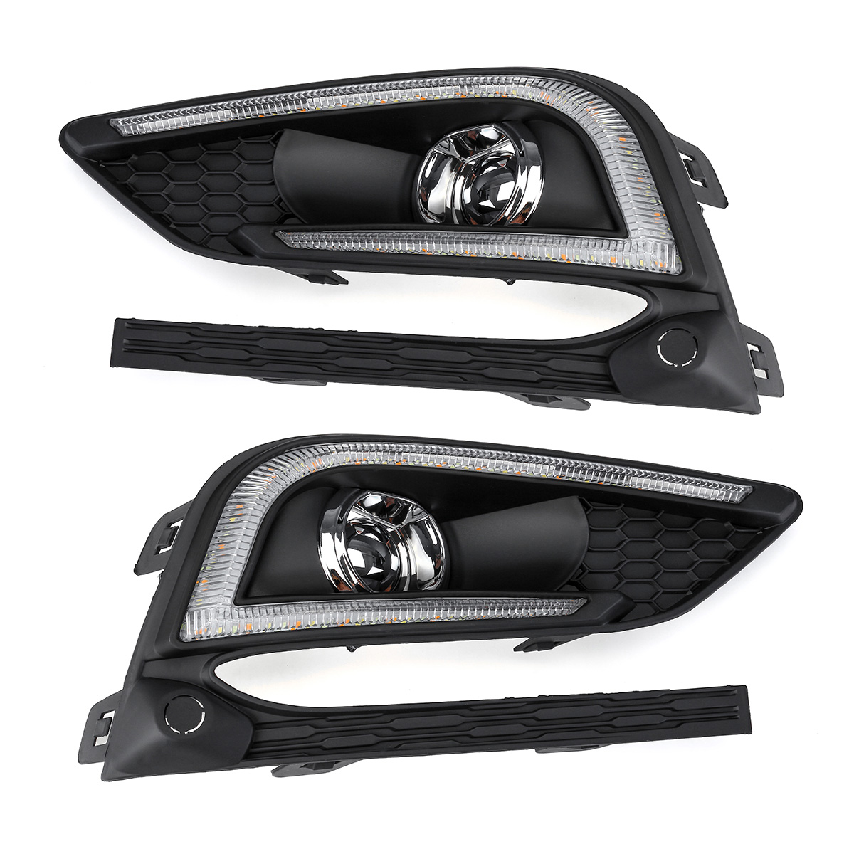 2Pcs-Car-LED-DRL-Daytime-Running-Lights-Turn-Signal-Lamps-For-Chevrolet-Cruze-2016-2018-1624046