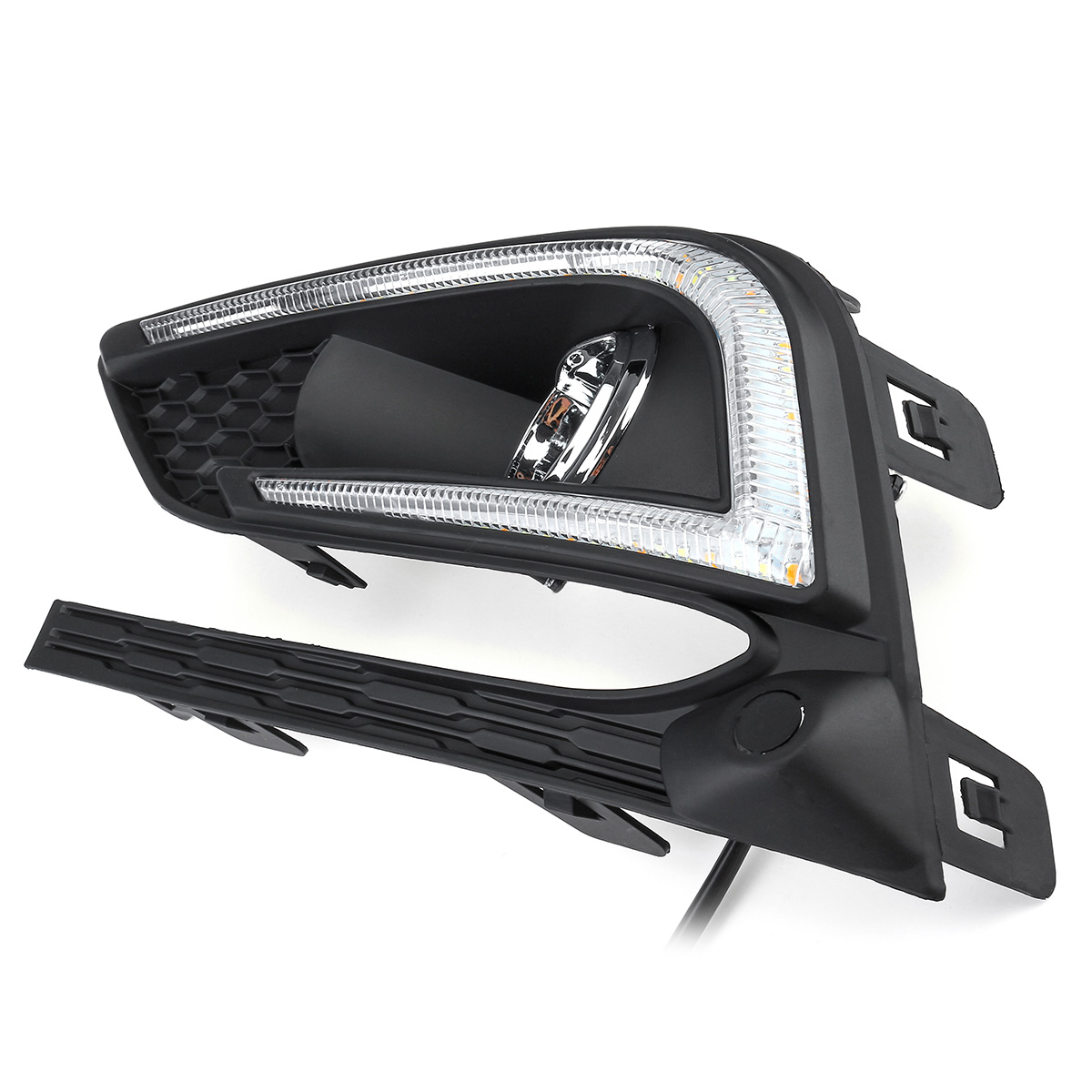 2Pcs-Car-LED-DRL-Daytime-Running-Lights-Turn-Signal-Lamps-For-Chevrolet-Cruze-2016-2018-1624046