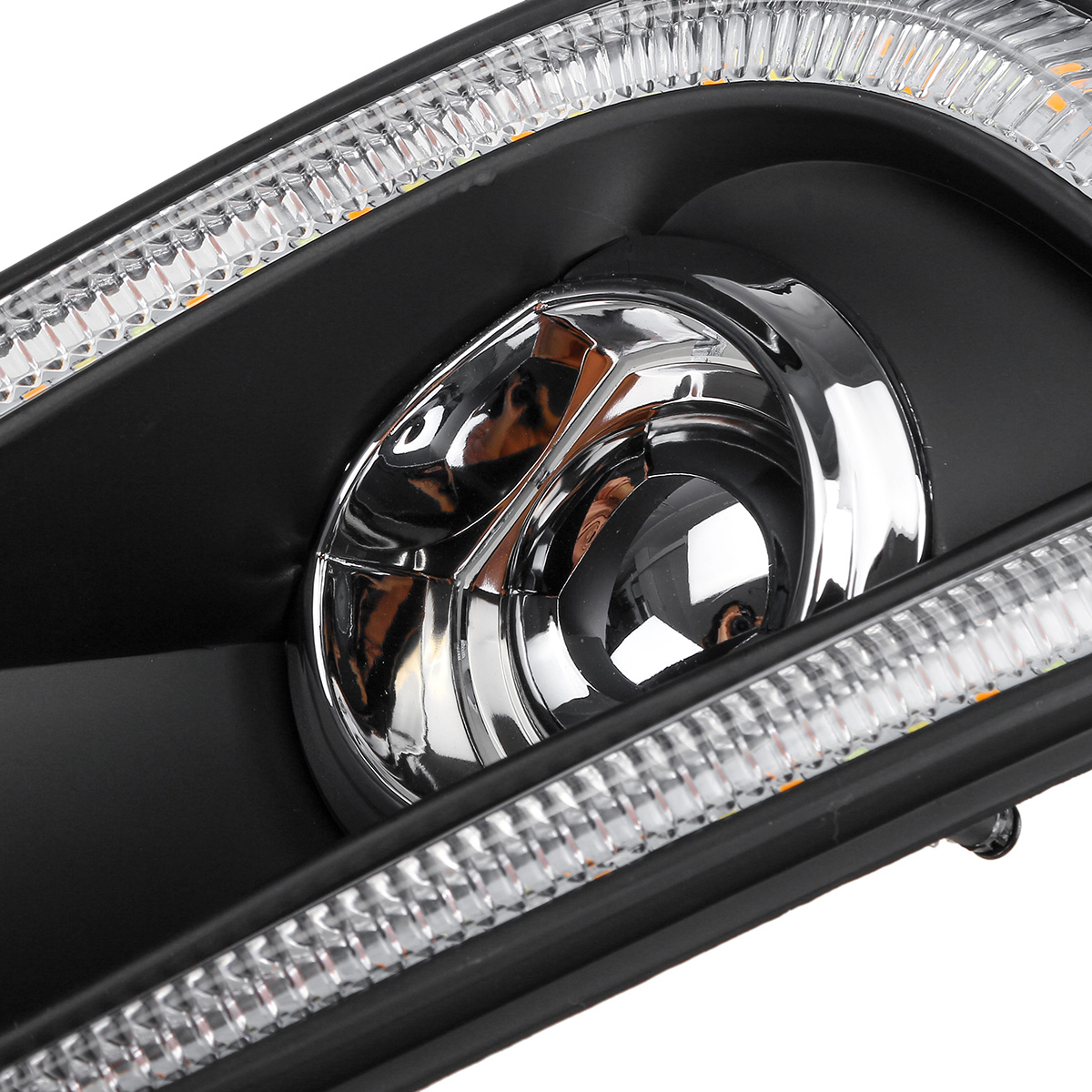 2Pcs-Car-LED-DRL-Daytime-Running-Lights-Turn-Signal-Lamps-For-Chevrolet-Cruze-2016-2018-1624046