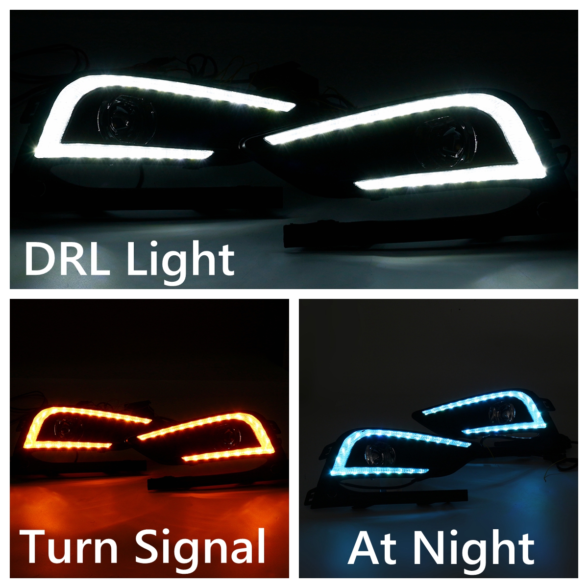 2Pcs-Car-LED-DRL-Daytime-Running-Lights-Turn-Signal-Lamps-For-Chevrolet-Cruze-2016-2018-1624046