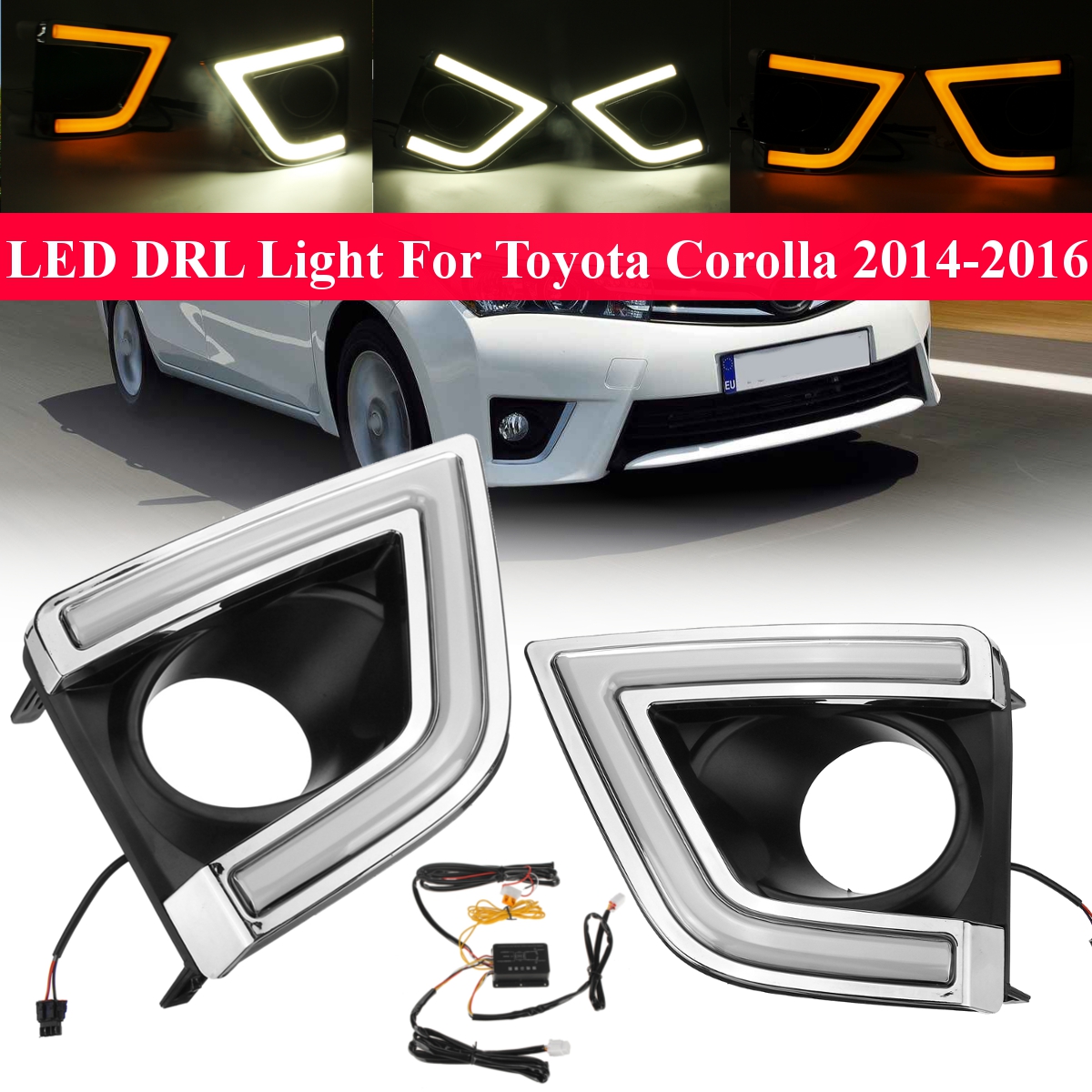 2Pcs-Car-LED-DRL-Daytime-Running-Lights-Turn-Signal-Lamps-For-Toyota-Corolla-2014-2016-1677899