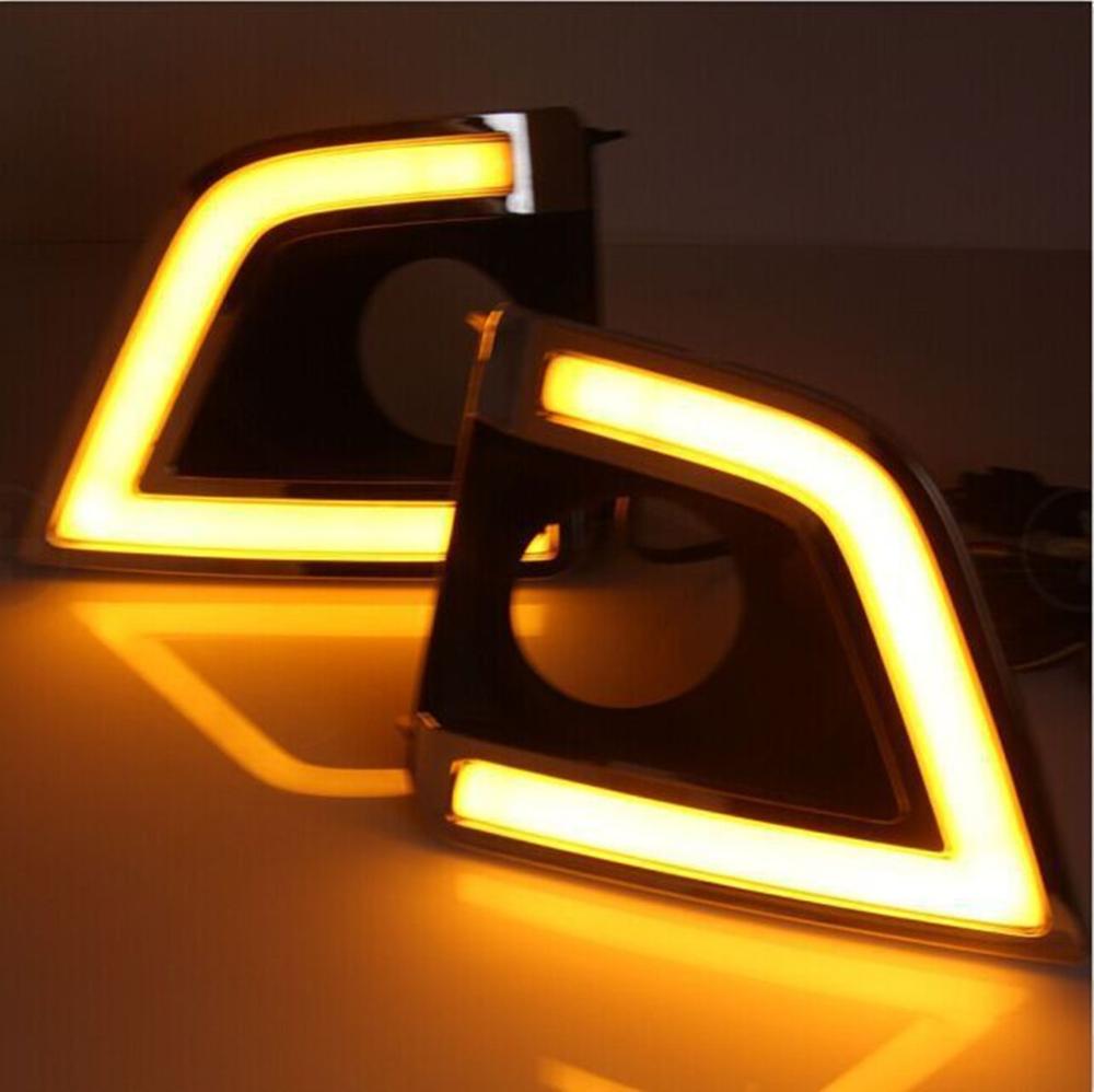 2Pcs-Car-LED-DRL-Daytime-Running-Lights-Turn-Signal-Lamps-For-Toyota-Corolla-2014-2016-1677899