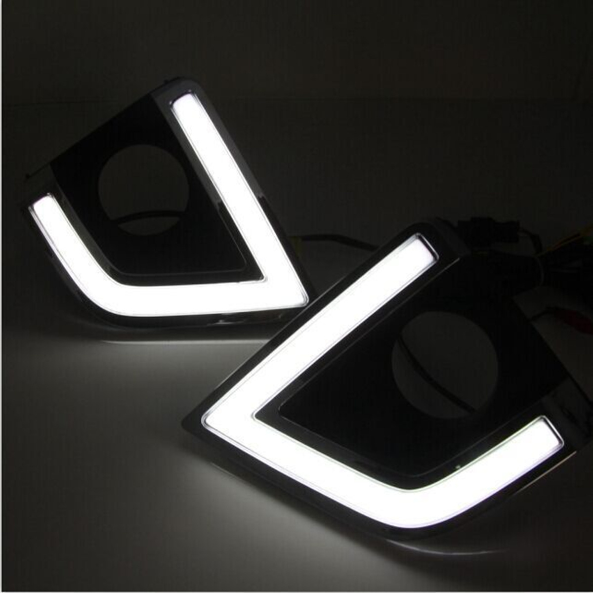 2Pcs-Car-LED-DRL-Daytime-Running-Lights-Turn-Signal-Lamps-For-Toyota-Corolla-2014-2016-1677899