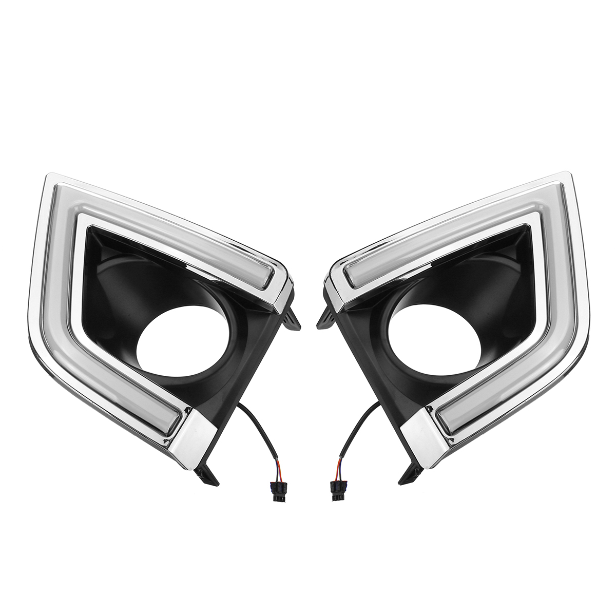 2Pcs-Car-LED-DRL-Daytime-Running-Lights-Turn-Signal-Lamps-For-Toyota-Corolla-2014-2016-1677899