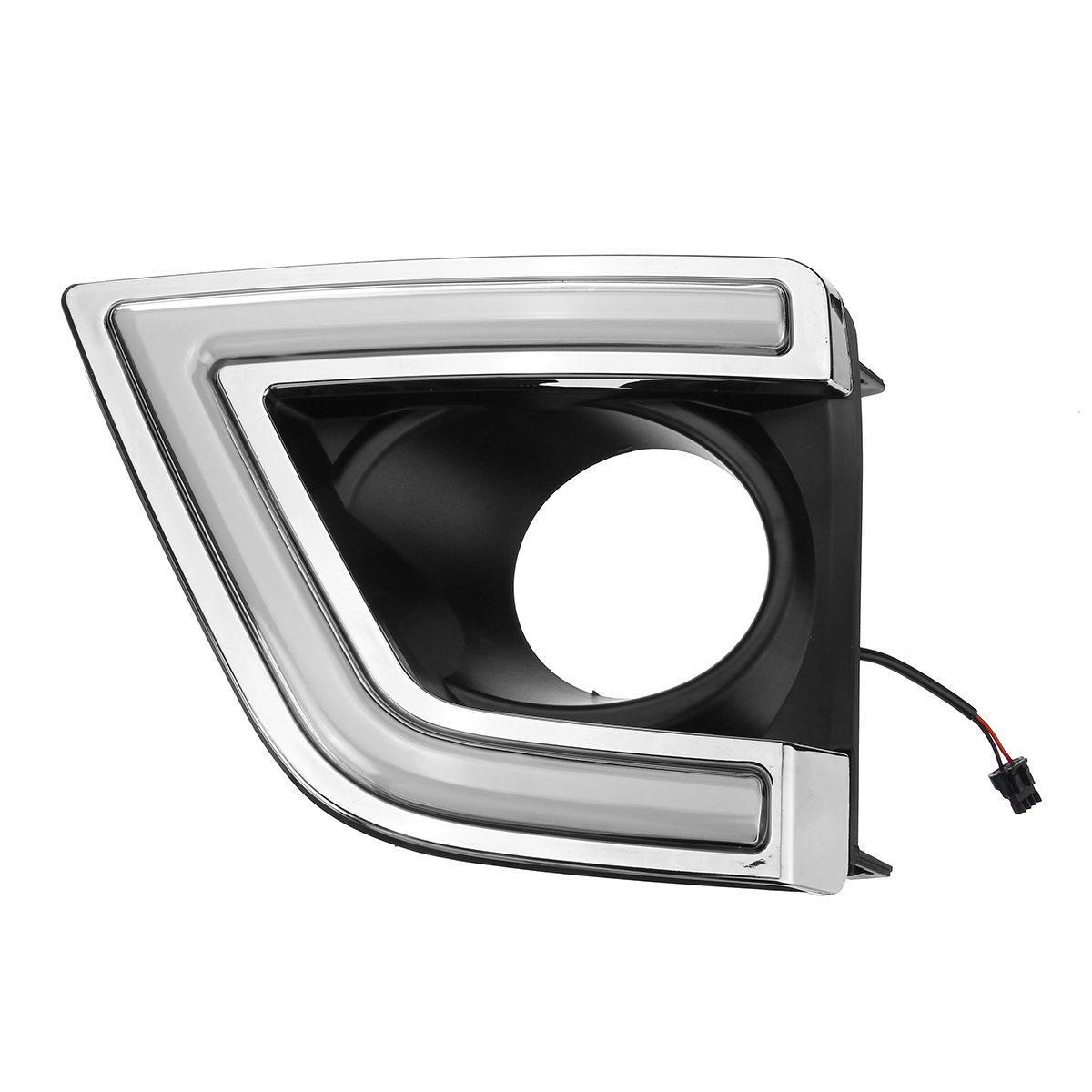 2Pcs-Car-LED-DRL-Daytime-Running-Lights-Turn-Signal-Lamps-For-Toyota-Corolla-2014-2016-1677899