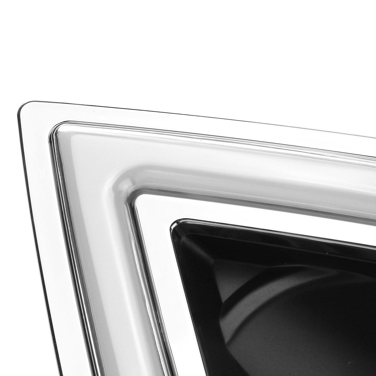 2Pcs-Car-LED-DRL-Daytime-Running-Lights-Turn-Signal-Lamps-For-Toyota-Corolla-2014-2016-1677899