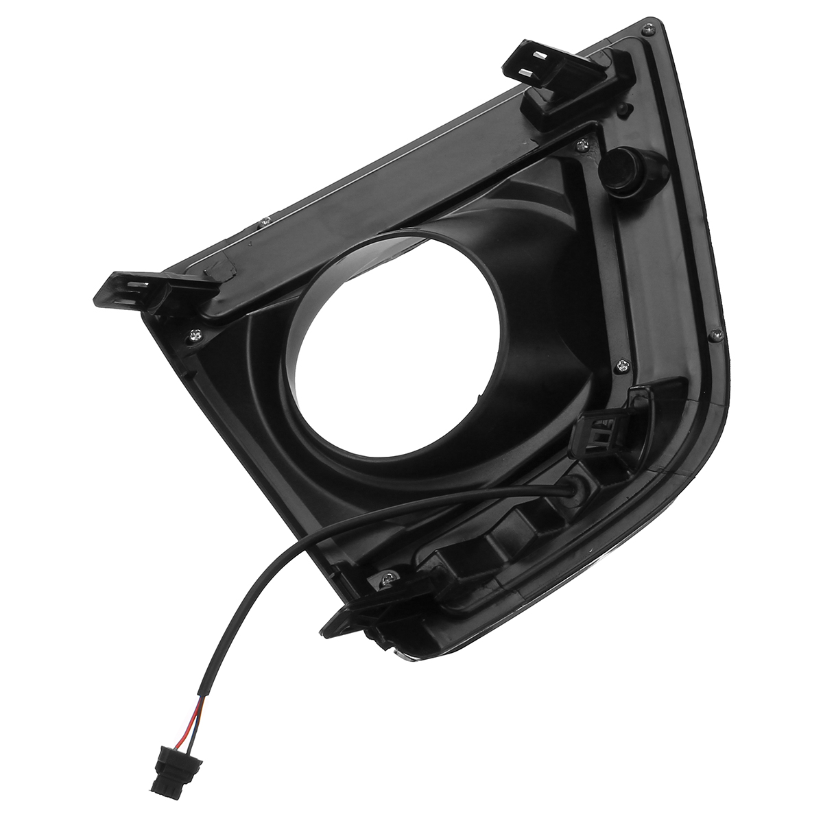 2Pcs-Car-LED-DRL-Daytime-Running-Lights-Turn-Signal-Lamps-For-Toyota-Corolla-2014-2016-1677899