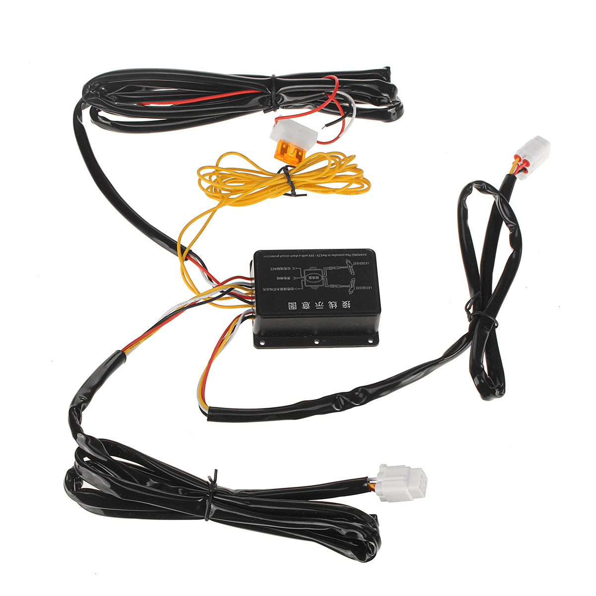 2Pcs-Car-LED-DRL-Daytime-Running-Lights-Turn-Signal-Lamps-For-Toyota-Corolla-2014-2016-1677899