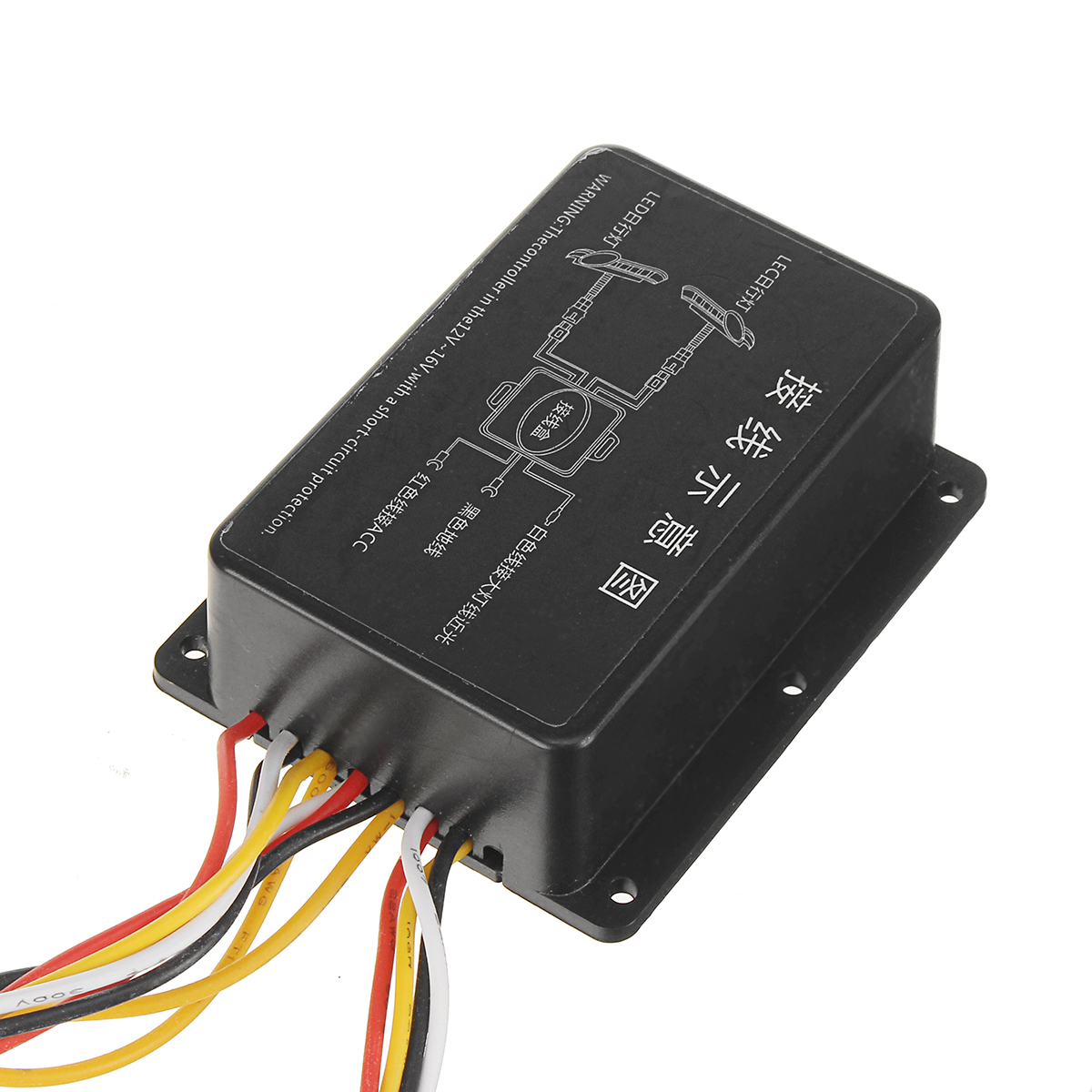 2Pcs-Car-LED-DRL-Daytime-Running-Lights-Turn-Signal-Lamps-For-Toyota-Corolla-2014-2016-1677899