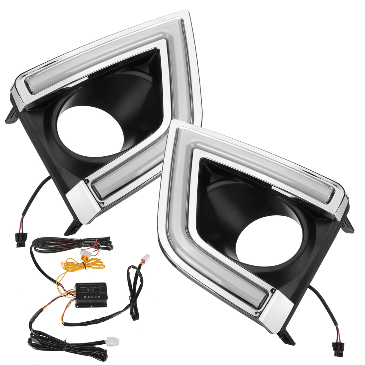 2Pcs-Car-LED-DRL-Daytime-Running-Lights-Turn-Signal-Lamps-For-Toyota-Corolla-2014-2016-1677899