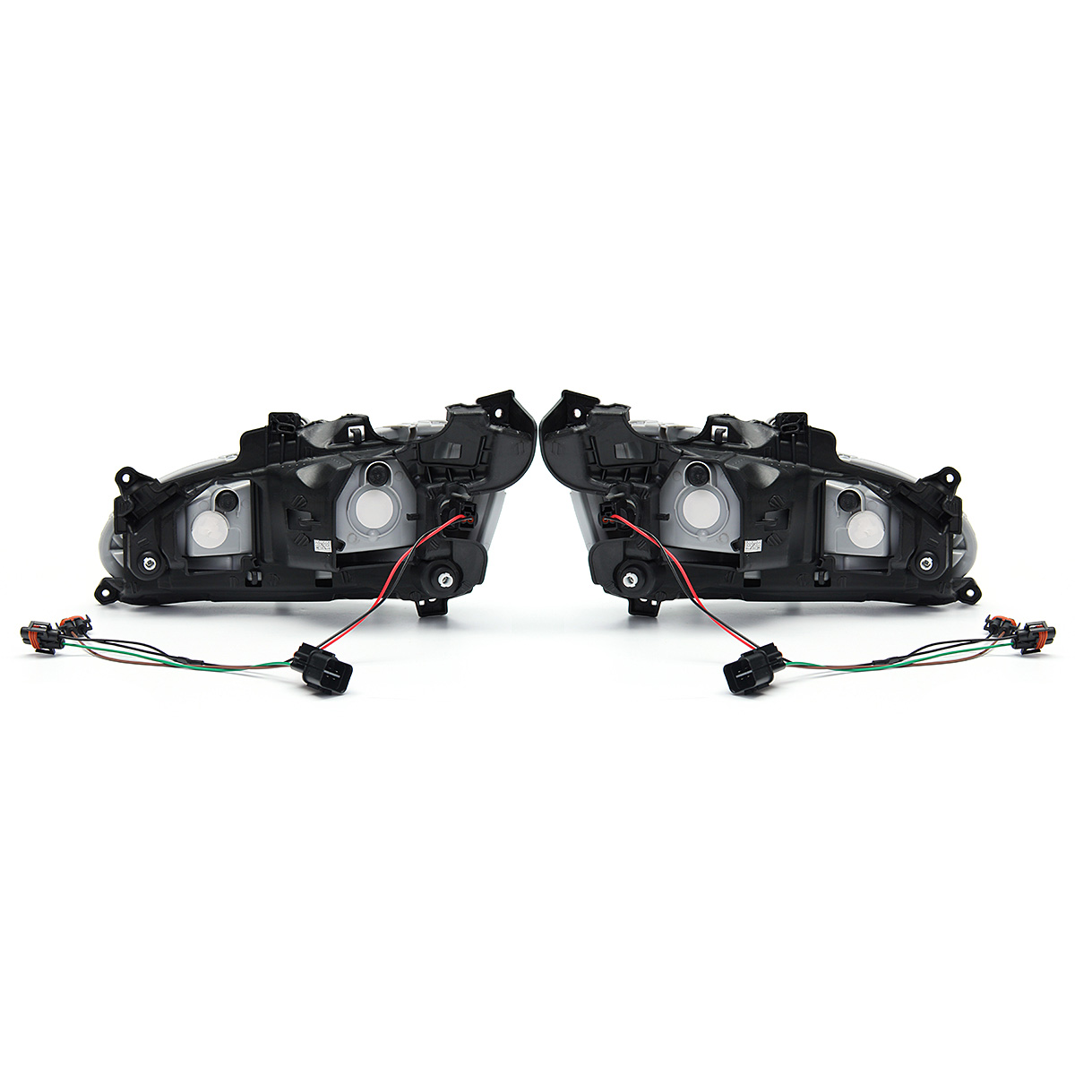 2Pcs-LED-Daytime-Running-Fog-Lights-Lamps-DRL-6500K-For-Hyundai-IX45-Santa-Fe-2013-2015-1505719