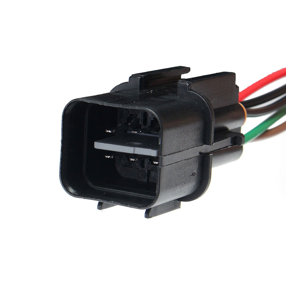 2Pcs-LED-Daytime-Running-Fog-Lights-Lamps-DRL-6500K-For-Hyundai-IX45-Santa-Fe-2013-2015-1505719