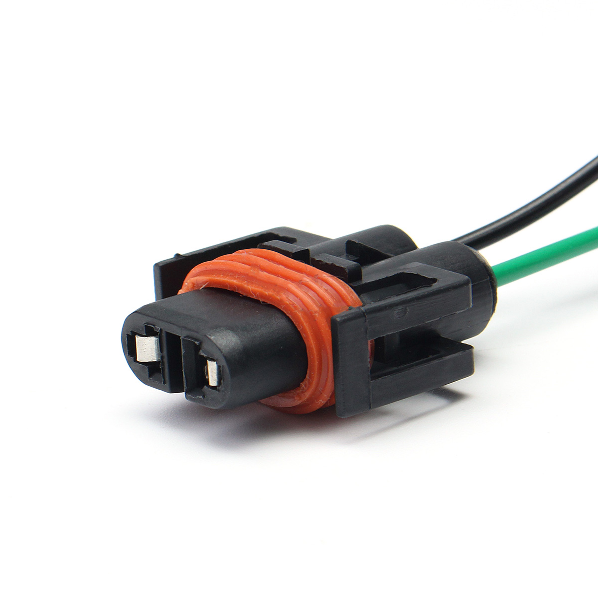 2Pcs-LED-Daytime-Running-Fog-Lights-Lamps-DRL-6500K-For-Hyundai-IX45-Santa-Fe-2013-2015-1505719