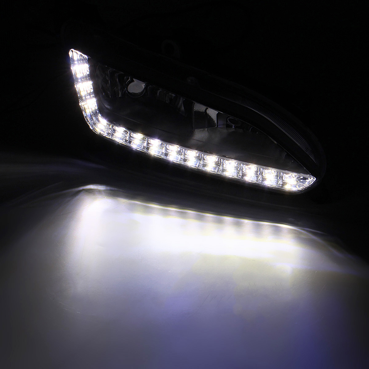 2Pcs-LED-Daytime-Running-Fog-Lights-Lamps-DRL-6500K-For-Hyundai-IX45-Santa-Fe-2013-2015-1505719