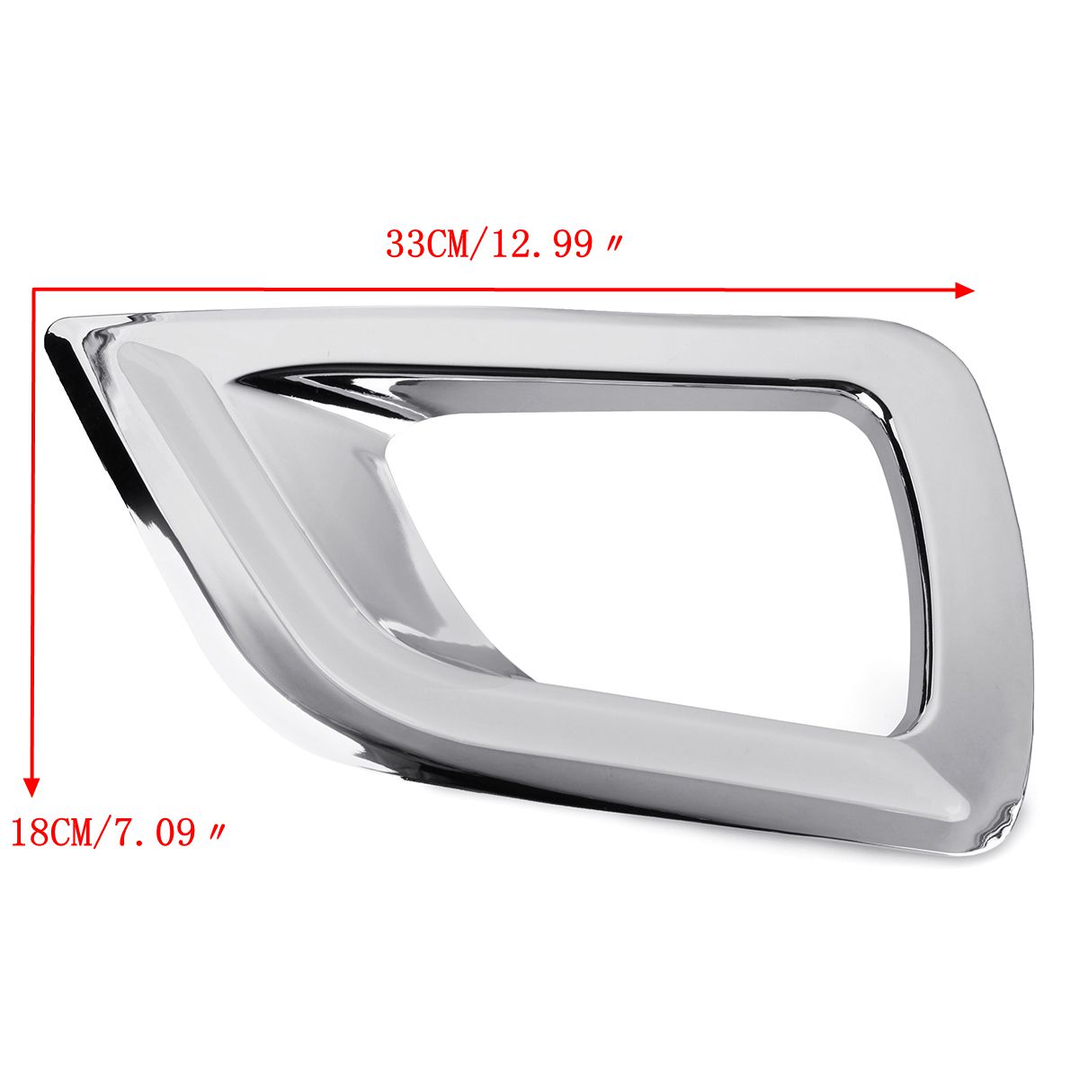 2pcs-LED-Switchback-DRL-Daytime-Running-Lights-Fog-Lamps-For-Nissan-Navara-NP300-2015-16-1274367