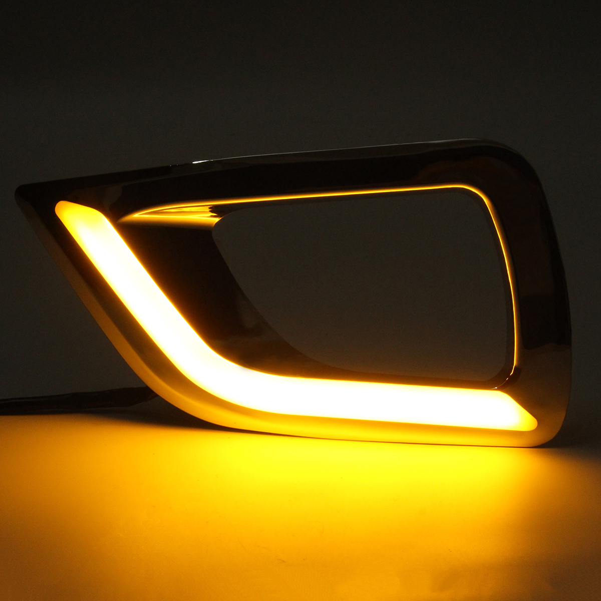 2pcs-LED-Switchback-DRL-Daytime-Running-Lights-Fog-Lamps-For-Nissan-Navara-NP300-2015-16-1274367