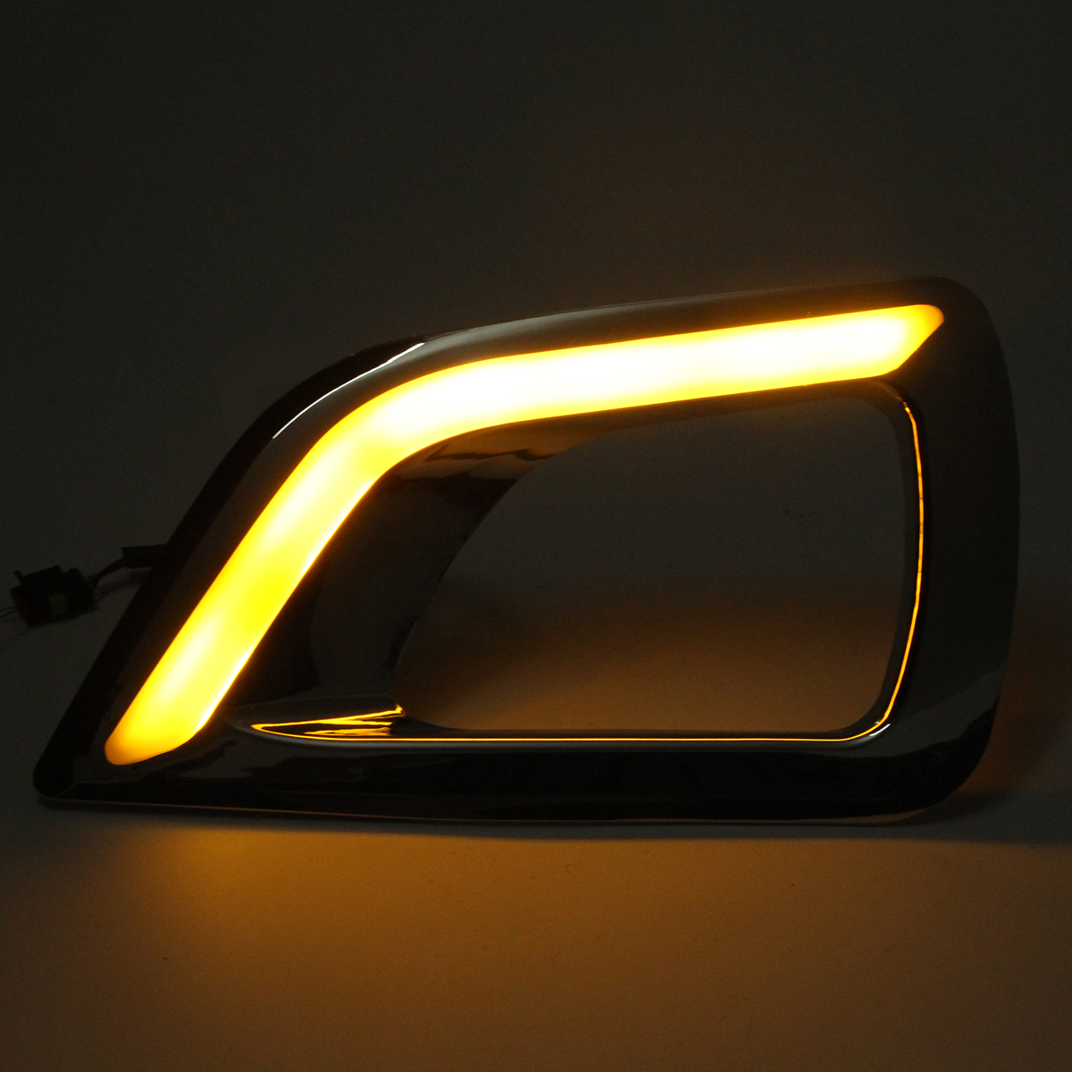 2pcs-LED-Switchback-DRL-Daytime-Running-Lights-Fog-Lamps-For-Nissan-Navara-NP300-2015-16-1274367