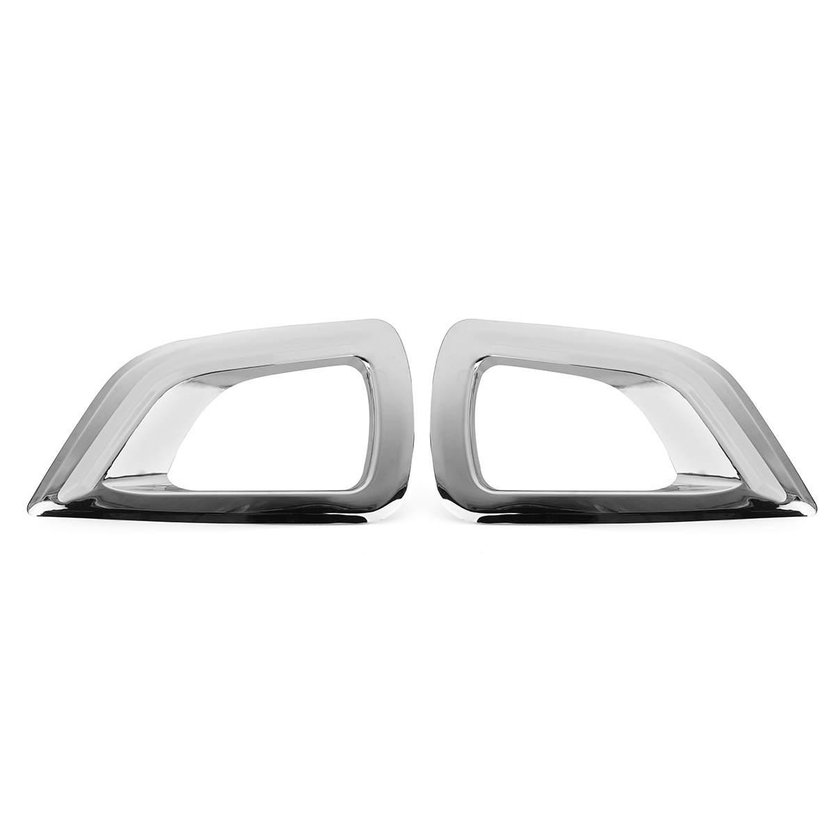 2pcs-LED-Switchback-DRL-Daytime-Running-Lights-Fog-Lamps-For-Nissan-Navara-NP300-2015-16-1274367