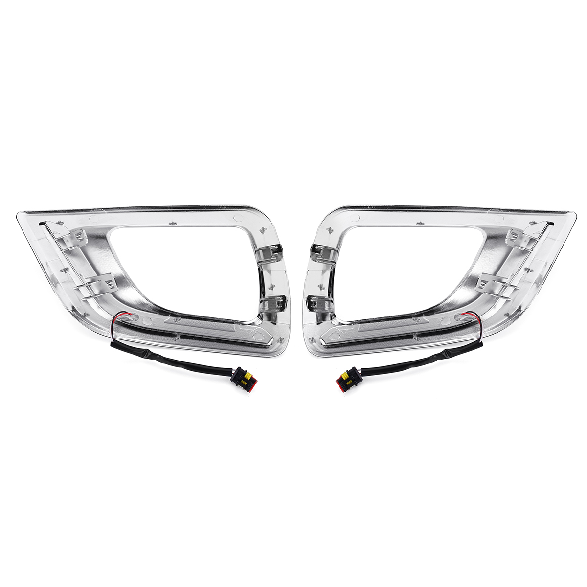 2pcs-LED-Switchback-DRL-Daytime-Running-Lights-Fog-Lamps-For-Nissan-Navara-NP300-2015-16-1274367