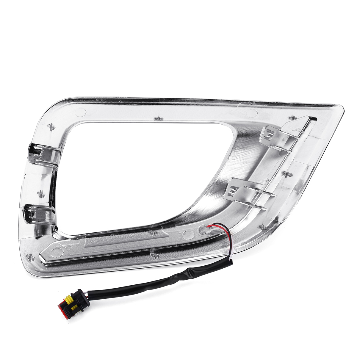 2pcs-LED-Switchback-DRL-Daytime-Running-Lights-Fog-Lamps-For-Nissan-Navara-NP300-2015-16-1274367