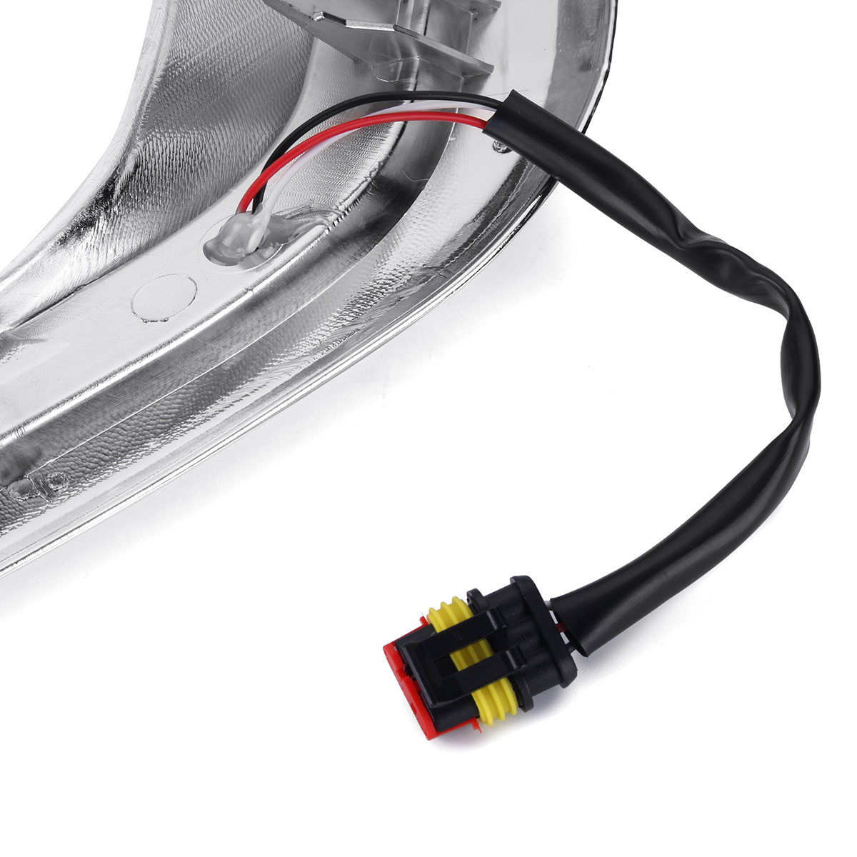 2pcs-LED-Switchback-DRL-Daytime-Running-Lights-Fog-Lamps-For-Nissan-Navara-NP300-2015-16-1274367