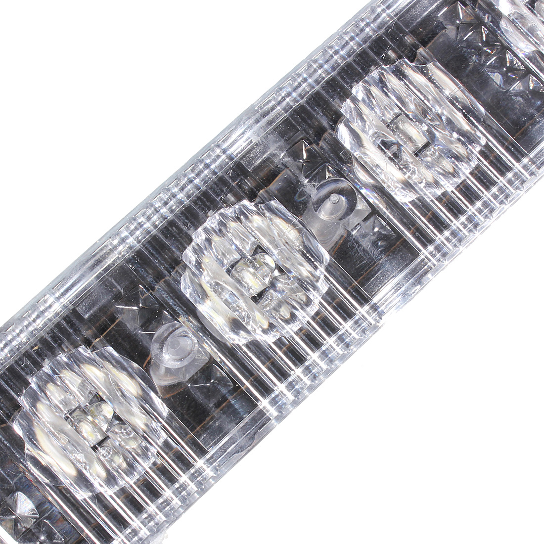 30cm-9-LED-Car-Daytime-Running-Lights-DRL-Spot-Driving-Lamp-White-2PCS-Universal-for-AudiPorsche-84972