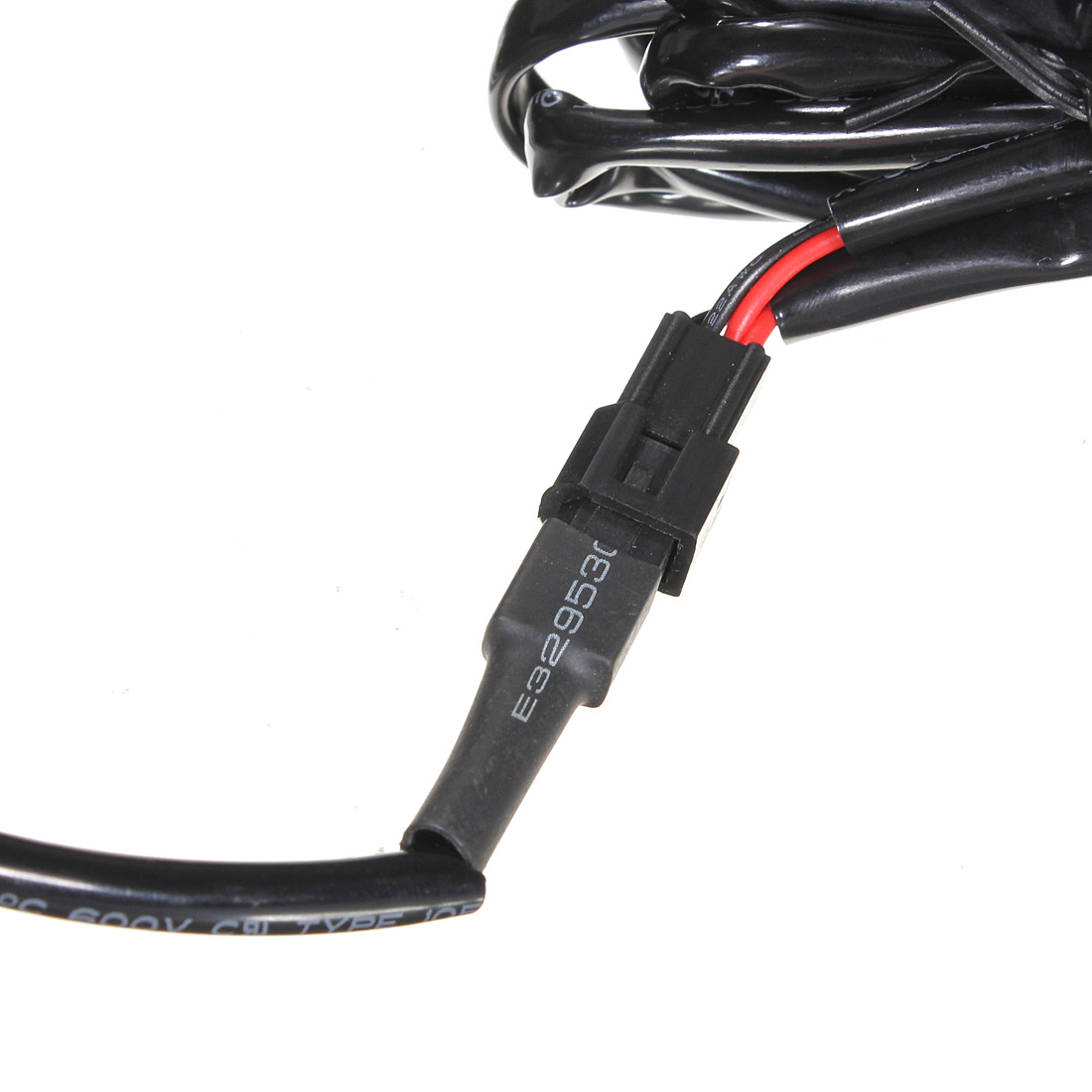 30cm-9-LED-Car-Daytime-Running-Lights-DRL-Spot-Driving-Lamp-White-2PCS-Universal-for-AudiPorsche-84972