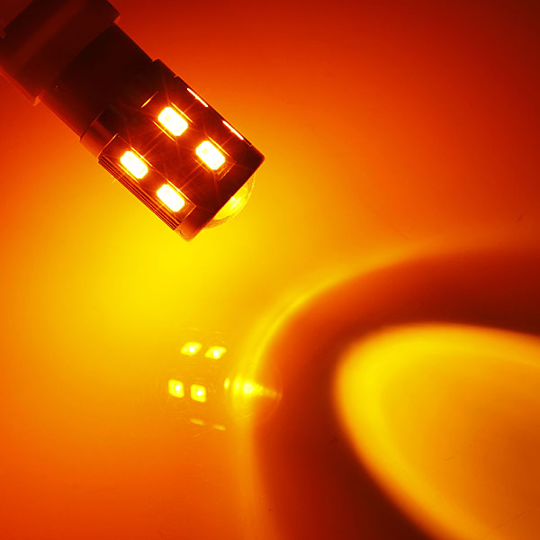 3157-Amber-High-Power-Car-Turn-Signal-Lights-bulbs-945002