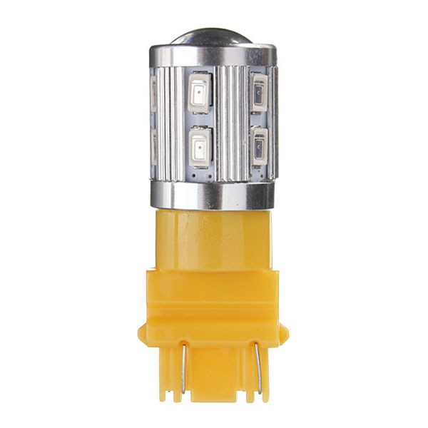 3157-Amber-High-Power-Car-Turn-Signal-Lights-bulbs-945002