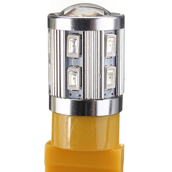 3157-Amber-High-Power-Car-Turn-Signal-Lights-bulbs-945002