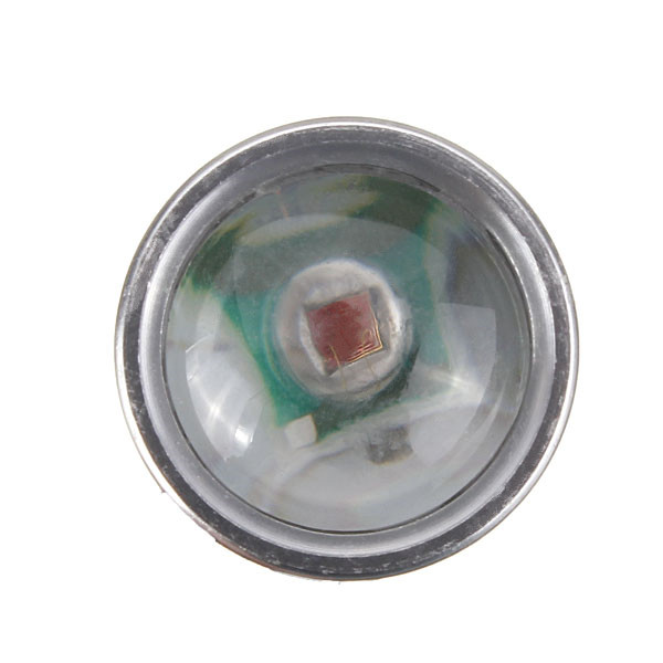 3157-Amber-High-Power-Car-Turn-Signal-Lights-bulbs-945002