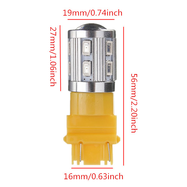 3157-Amber-High-Power-Car-Turn-Signal-Lights-bulbs-945002