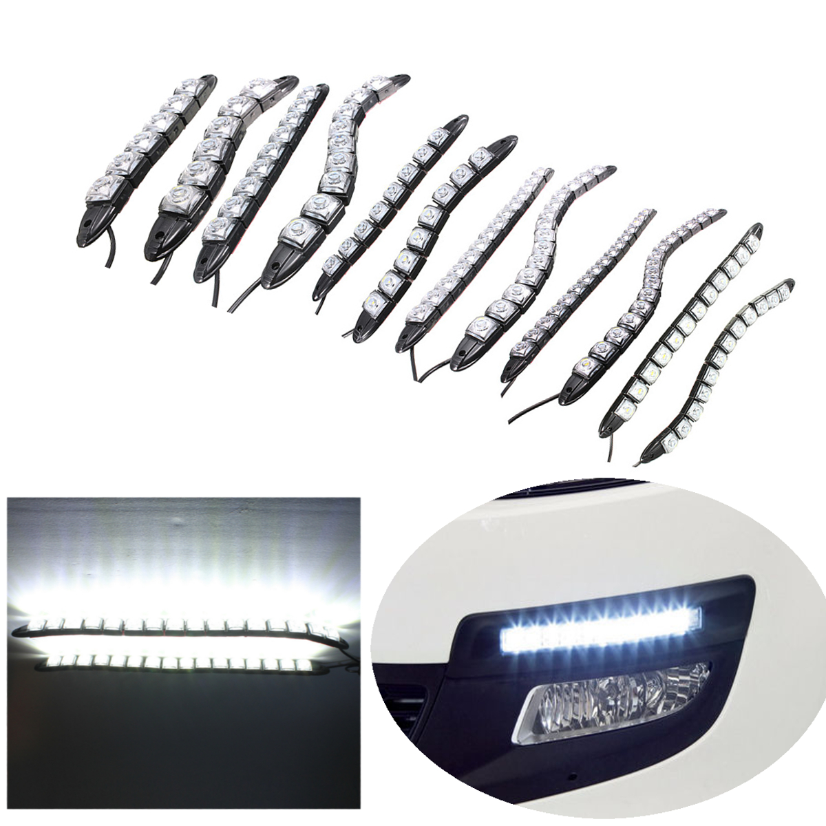 689121416-LED-Super-White-DRL-Daytime-Running-Light-Driving-Fog-Lamp-DC-12V-1004092