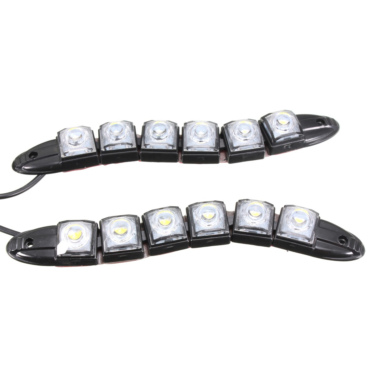 689121416-LED-Super-White-DRL-Daytime-Running-Light-Driving-Fog-Lamp-DC-12V-1004092