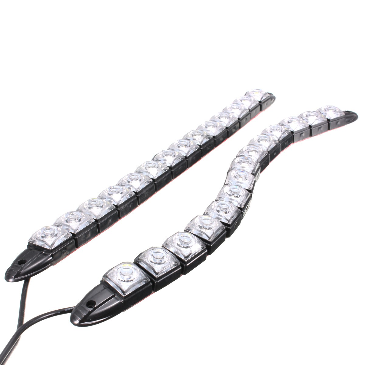 689121416-LED-Super-White-DRL-Daytime-Running-Light-Driving-Fog-Lamp-DC-12V-1004092