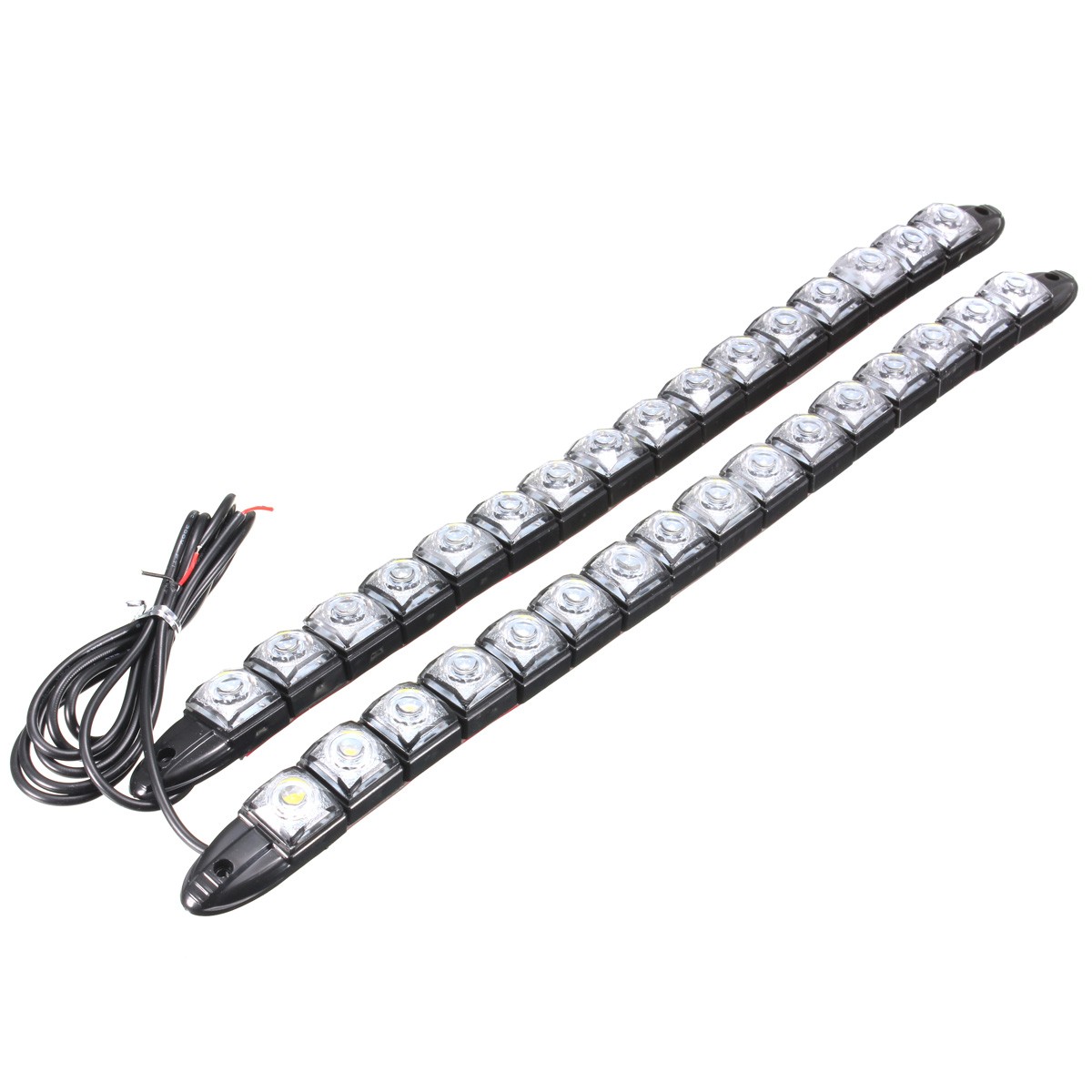 689121416-LED-Super-White-DRL-Daytime-Running-Light-Driving-Fog-Lamp-DC-12V-1004092