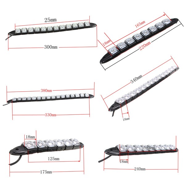 689121416-LED-Super-White-DRL-Daytime-Running-Light-Driving-Fog-Lamp-DC-12V-1004092