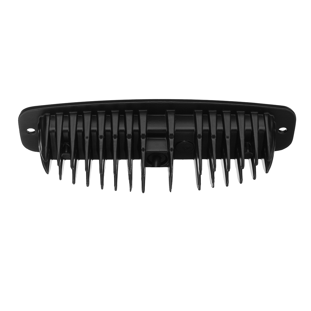 6Inch-6000LM-50W-20LED-Car-Daytime-Running-Combo-Beam-Lights-Fog-Work-Lamp-1330810