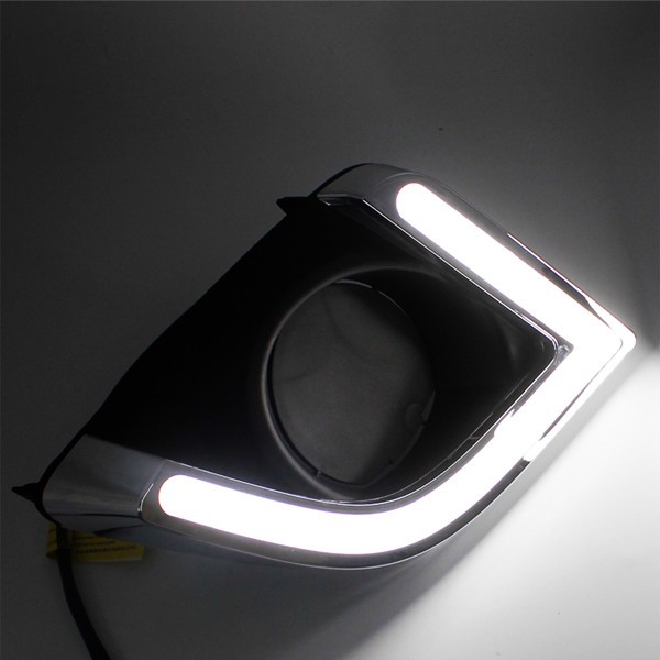 A-Pair-of-LED-Daytime-Running-Light-Car-Fog-Lights-for-Toyota-Ralink-1000216