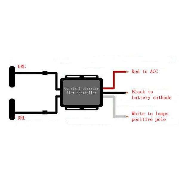 A-Pair-of-LED-Daytime-Running-Light-Car-Fog-Lights-for-Toyota-Ralink-1000216