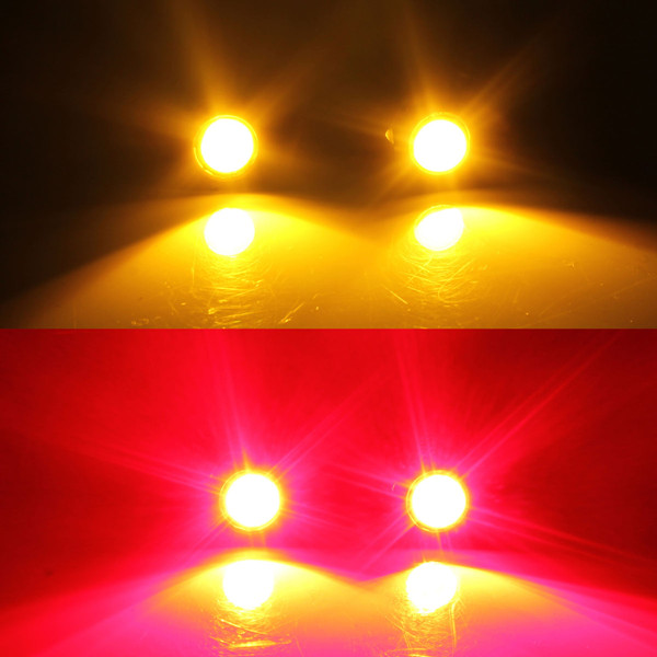 Car-3W-18MM-LED-Eagle-Eye-Daytime-Running-DRL-Tail-Backup-Light-967017
